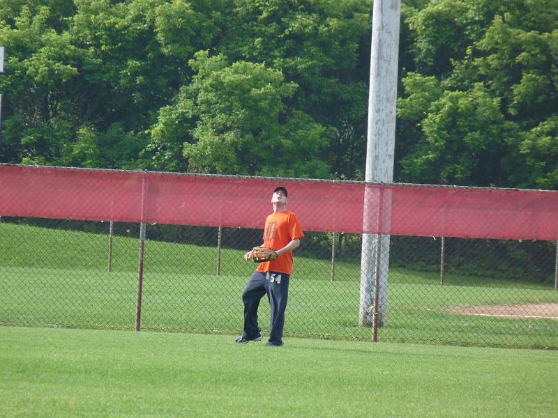 Liberty 06-05-10 293.jpg